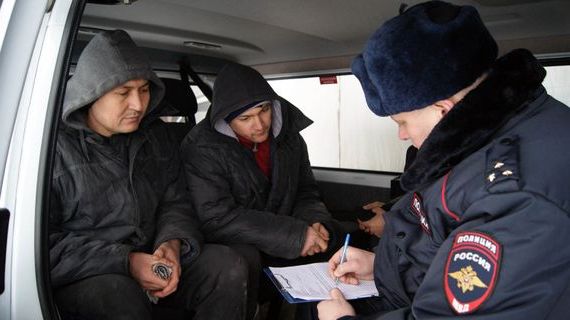 прописка в Рассказово